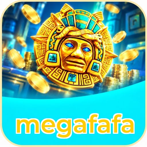 Proses download APK di browser Chrome Android